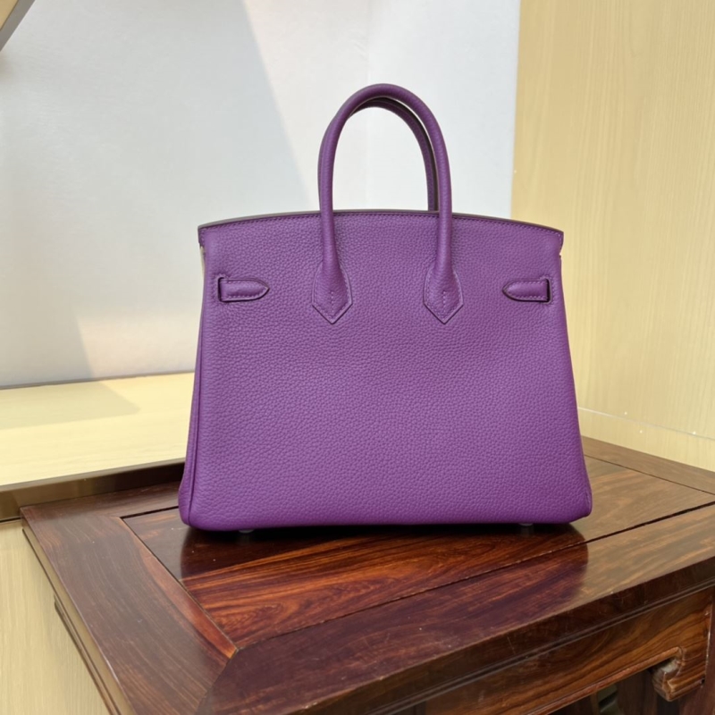 Hermes Kelly Bags